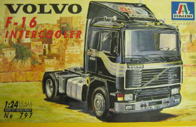 overzicht-van-alle-italeri-bouwpakketten-overview-of-all-italeri